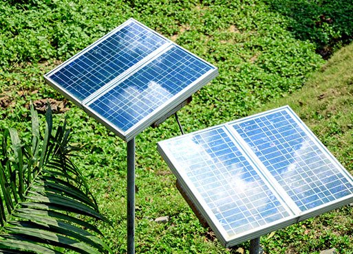 PM Surya Ghar Yojana Introduction 1