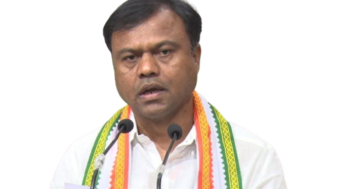 1002899755 removebg preview