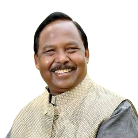 1002905259 removebg preview