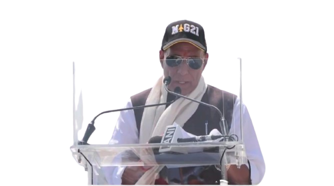 1002991560 removebg preview