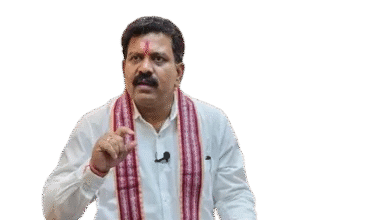 1003010105 removebg preview