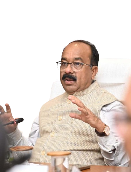 1003013226 removebg preview