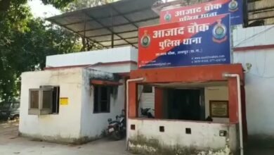 1200 675 23917951 thumbnail 16x9 img aspera