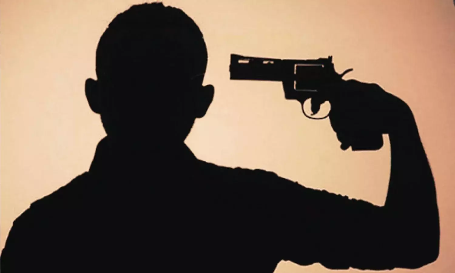 1500x900 1622246 nandini deeksha 33