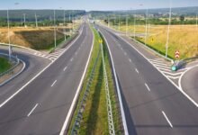 छत्तीसगढ़ भारत माला परियोजना भूमि अधिग्रहण मुआवजा घोटाला जांच