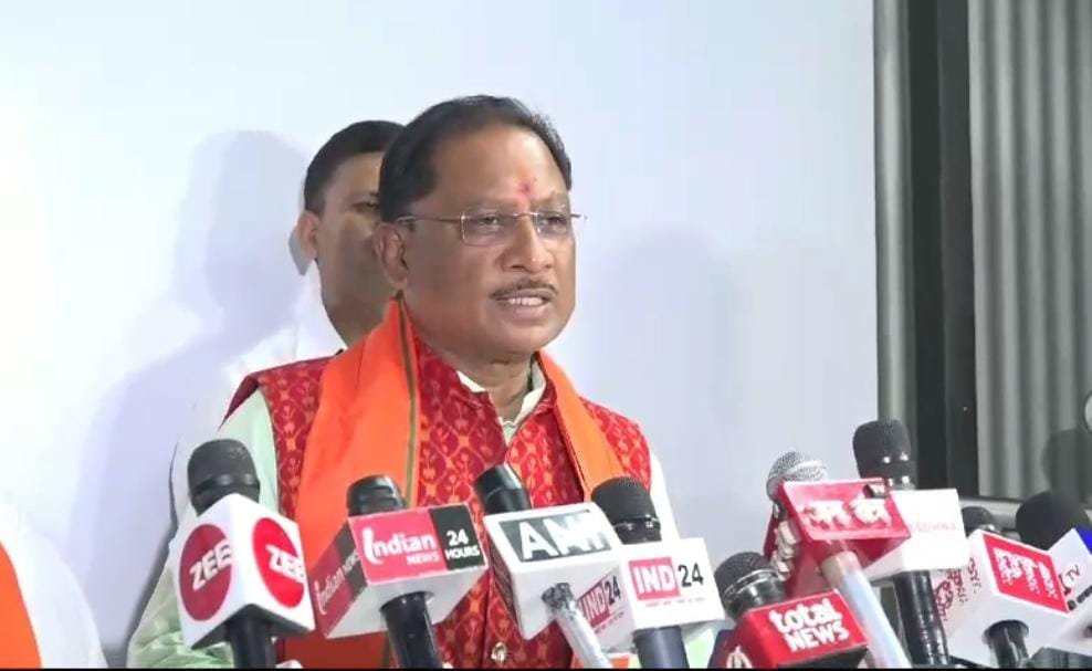 1735805964MG 20240516 WA0076