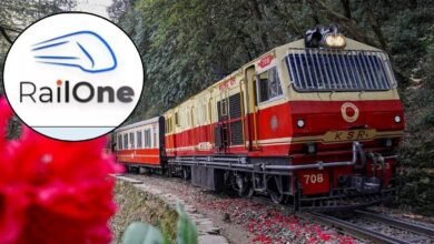 6863d3ad6774a railone app launched 012511692 16x9 1