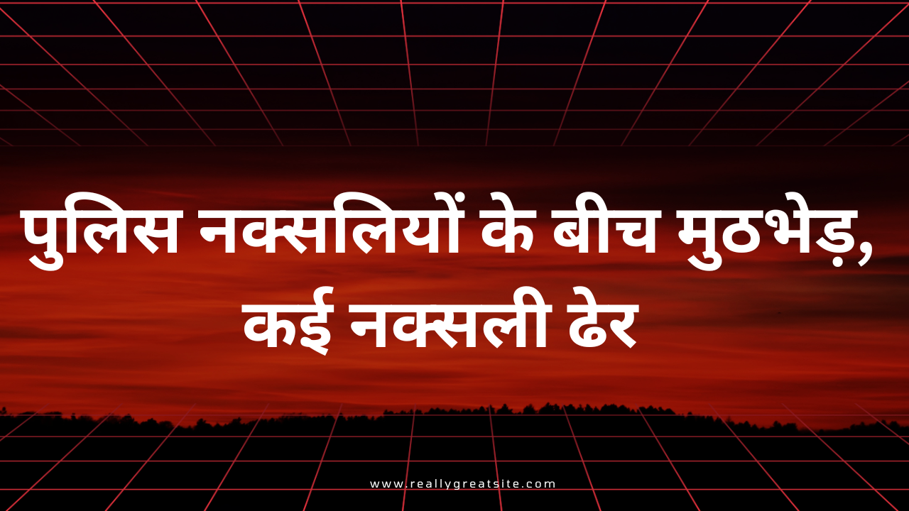 Add a heading 20250905 124139 0000