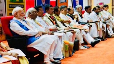 FB IMG 1757264101938