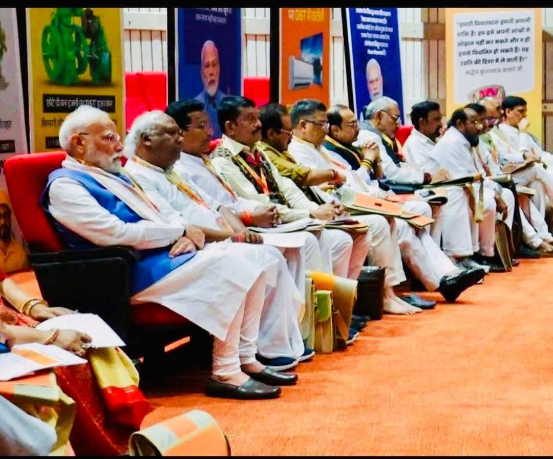 FB IMG 1757264101938