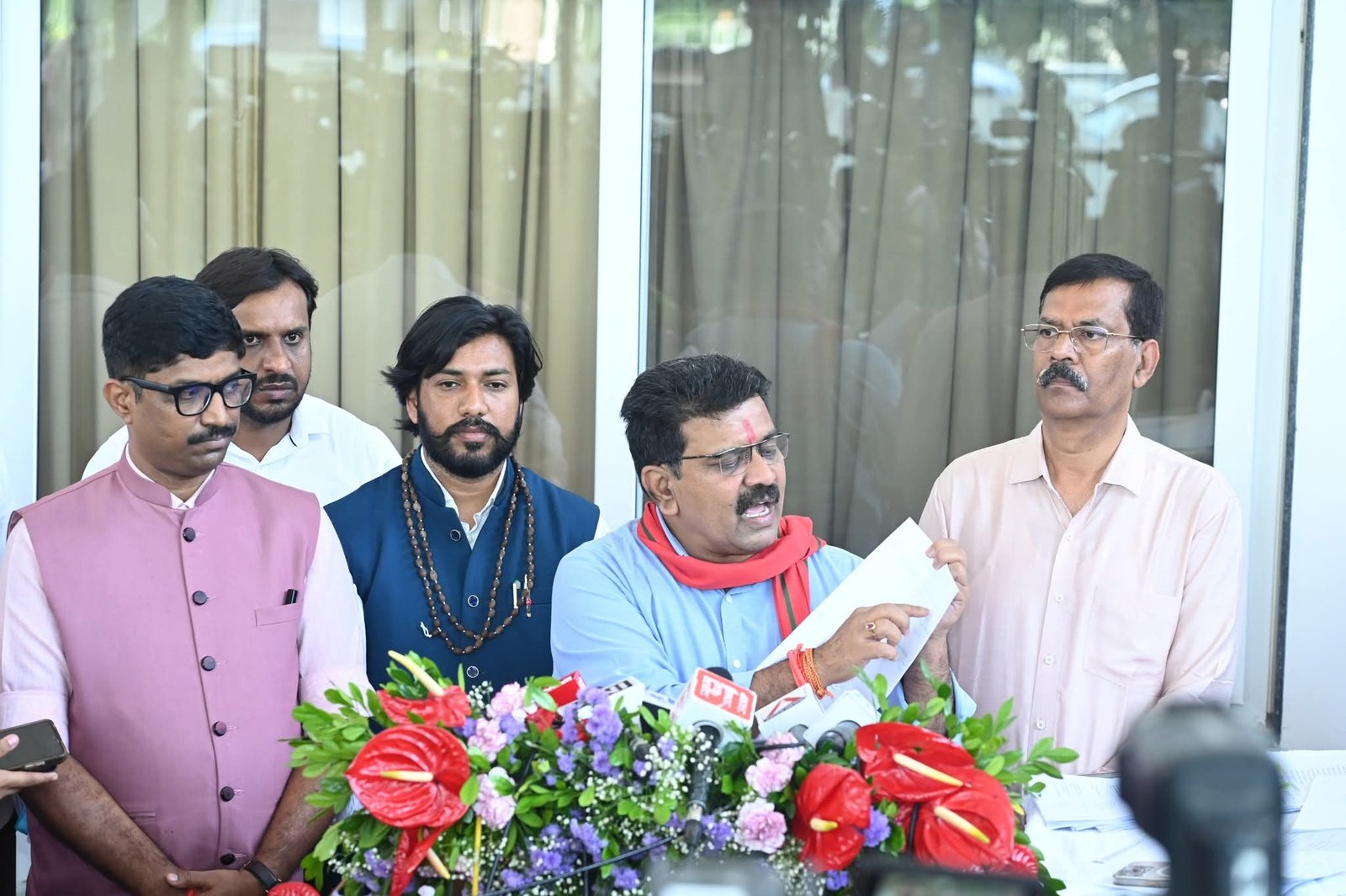 FB IMG 1757417066337