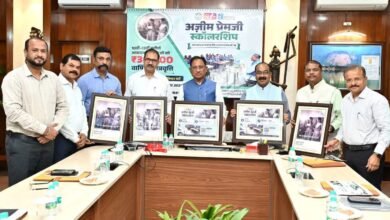 FB IMG 1757506271215