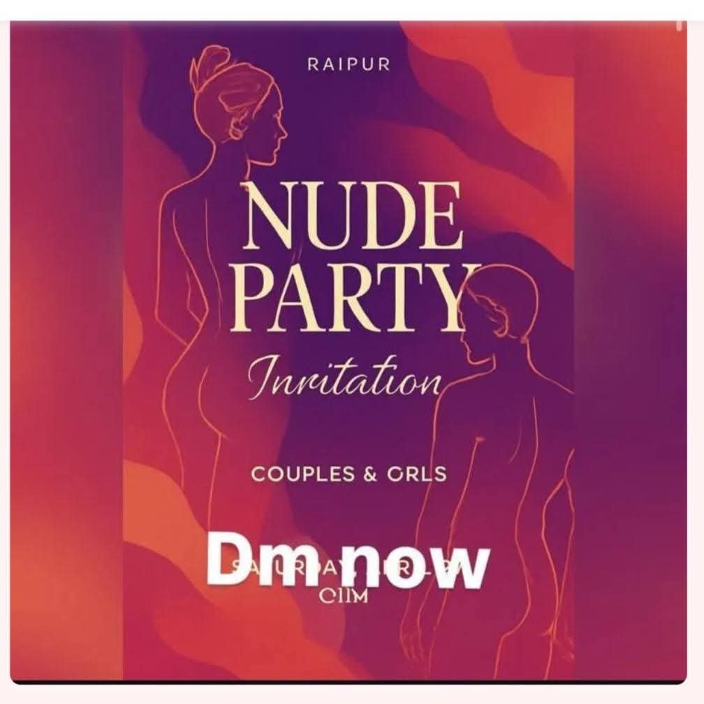 FB IMG 1757738004555