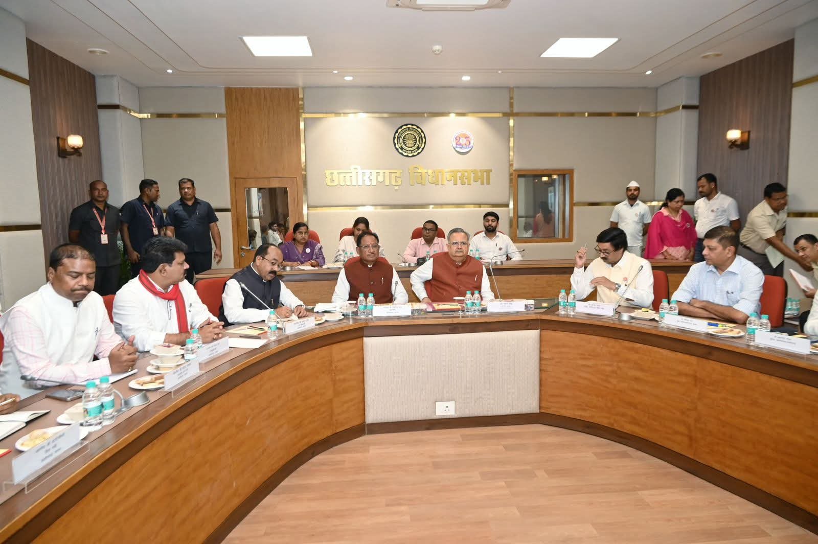 FB IMG 1758026851924