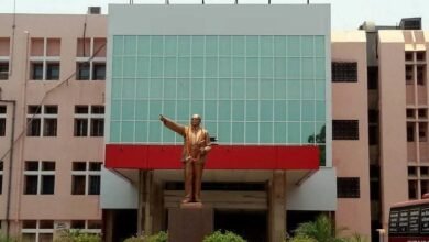 FB IMG 1758613225404