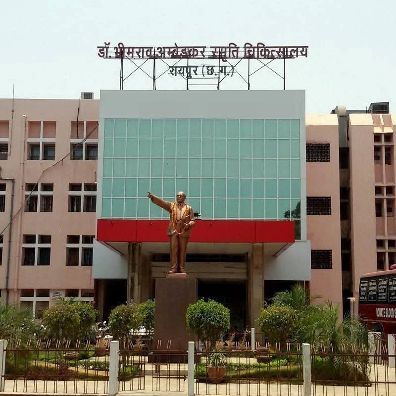 FB IMG 1758613225404