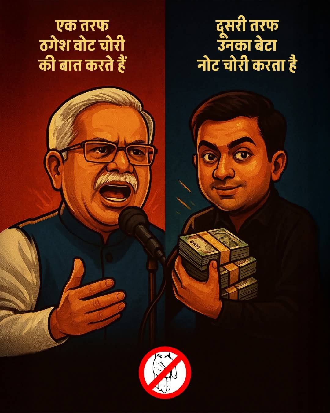 FB IMG 1758786518618