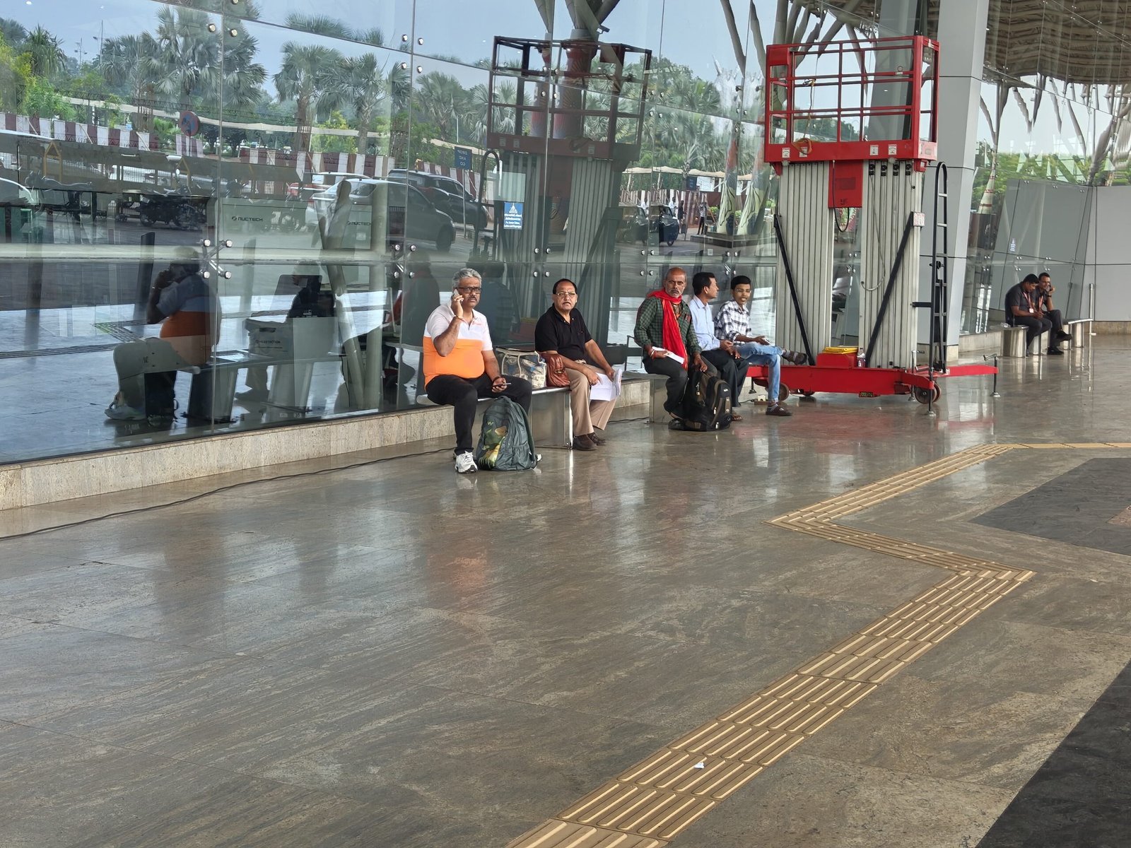 IMG 20250911 WA0018 scaled