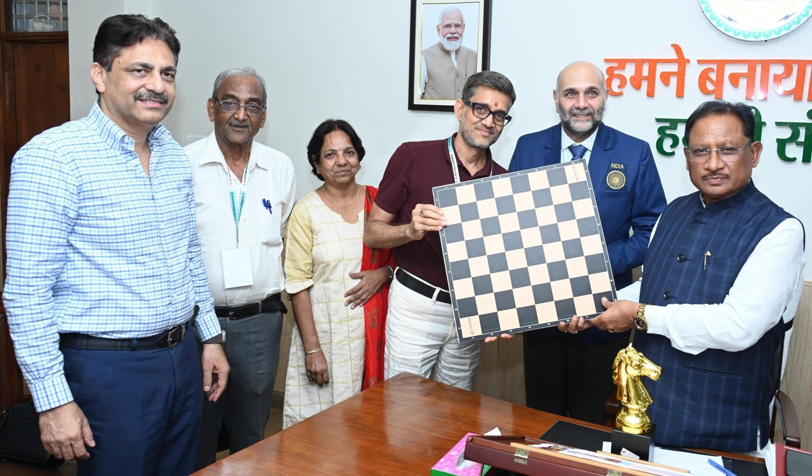 IMG 20250915 WA00181 scaled