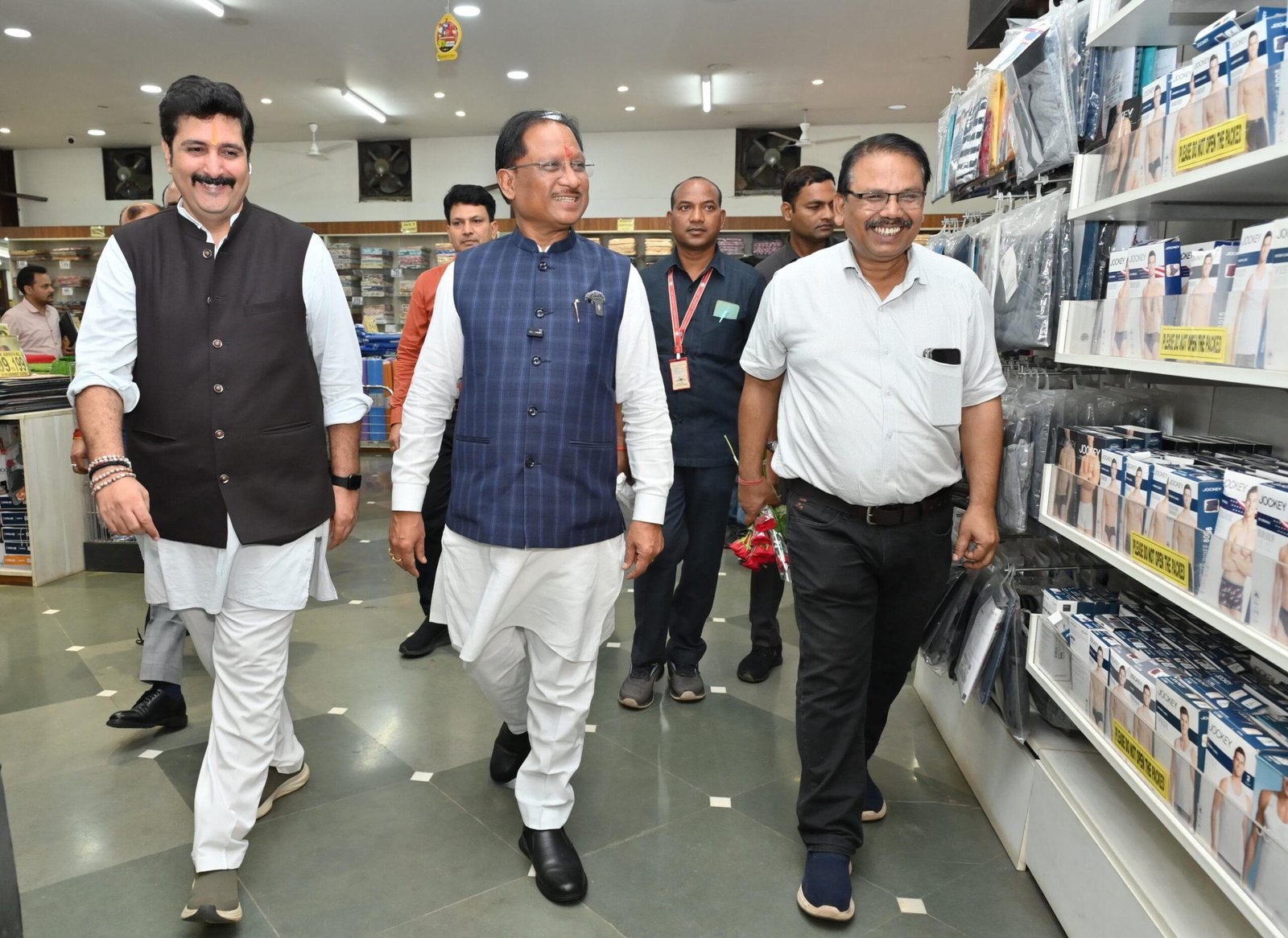 IMG 20250924 WA0079 scaled