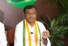 होली पर शराब दुकानों को लेकर सियासत गरम, आबकारी मंत्री के बयान पर PCC चीफ दीपक बैज का तीखा पलटवार 22 IMG 20250920 135832