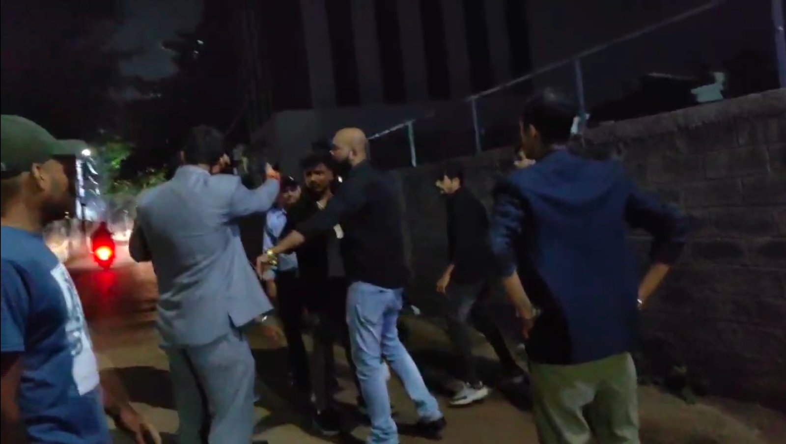 IMG 20250922 164454 3