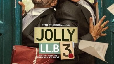 MV5BZDVlYzUzMDAtM2ZmNC00ZDI4LWI3YmYtODNlNmM1MDIxODY5XkEyXkFqcGc@. V1 FMjpg UX1000