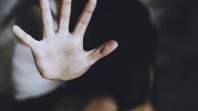 Mandla Gang Rape Case 2025 05 58924613f5b3fd15ea6781d97dab24dd