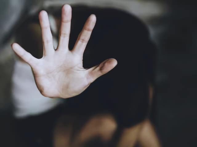 Mandla Gang Rape Case 2025 05 58924613f5b3fd15ea6781d97dab24dd