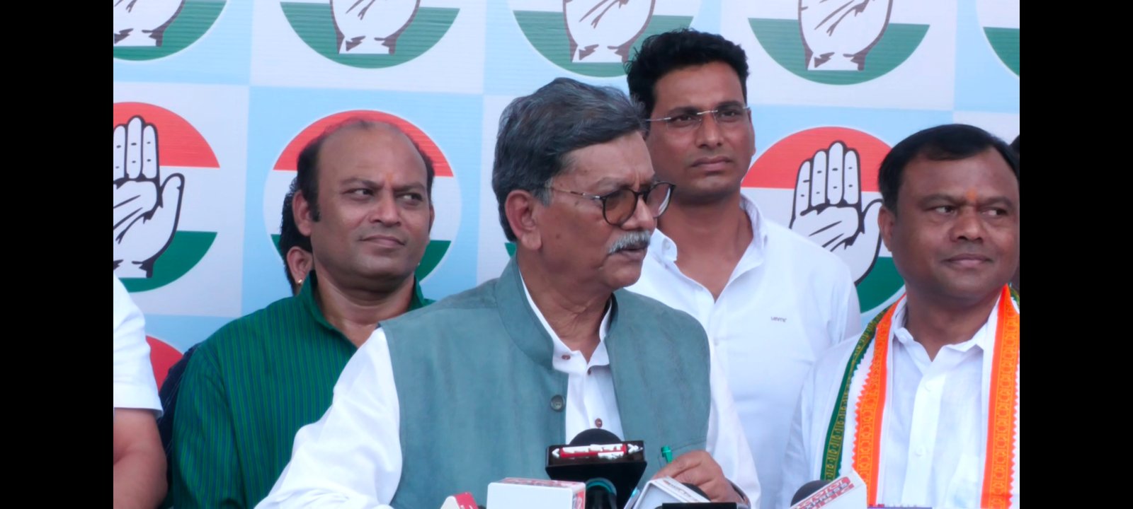 Screenshot 20250904 105713