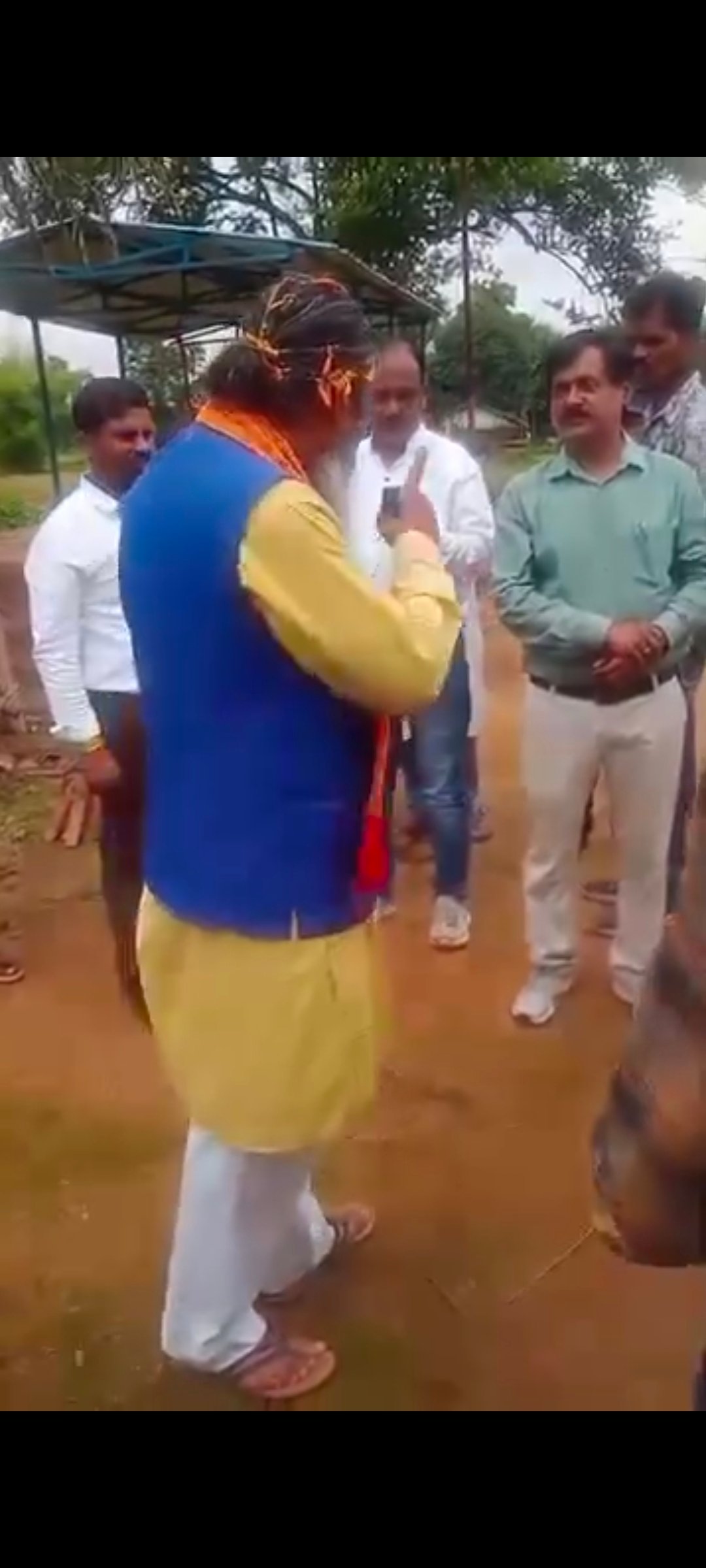 Screenshot 20250905 175145