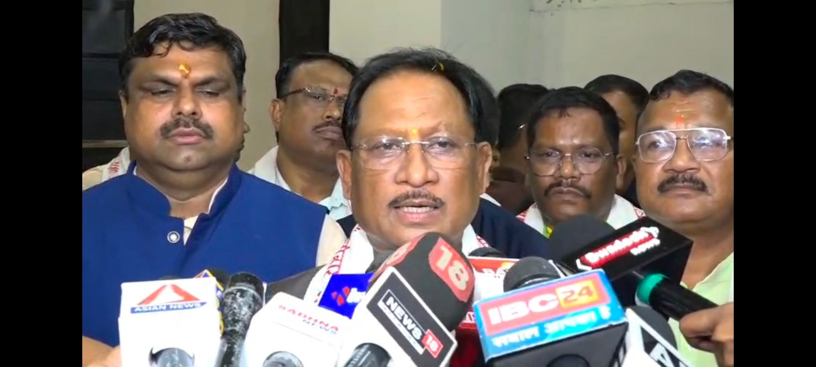 Screenshot 20250906 162500