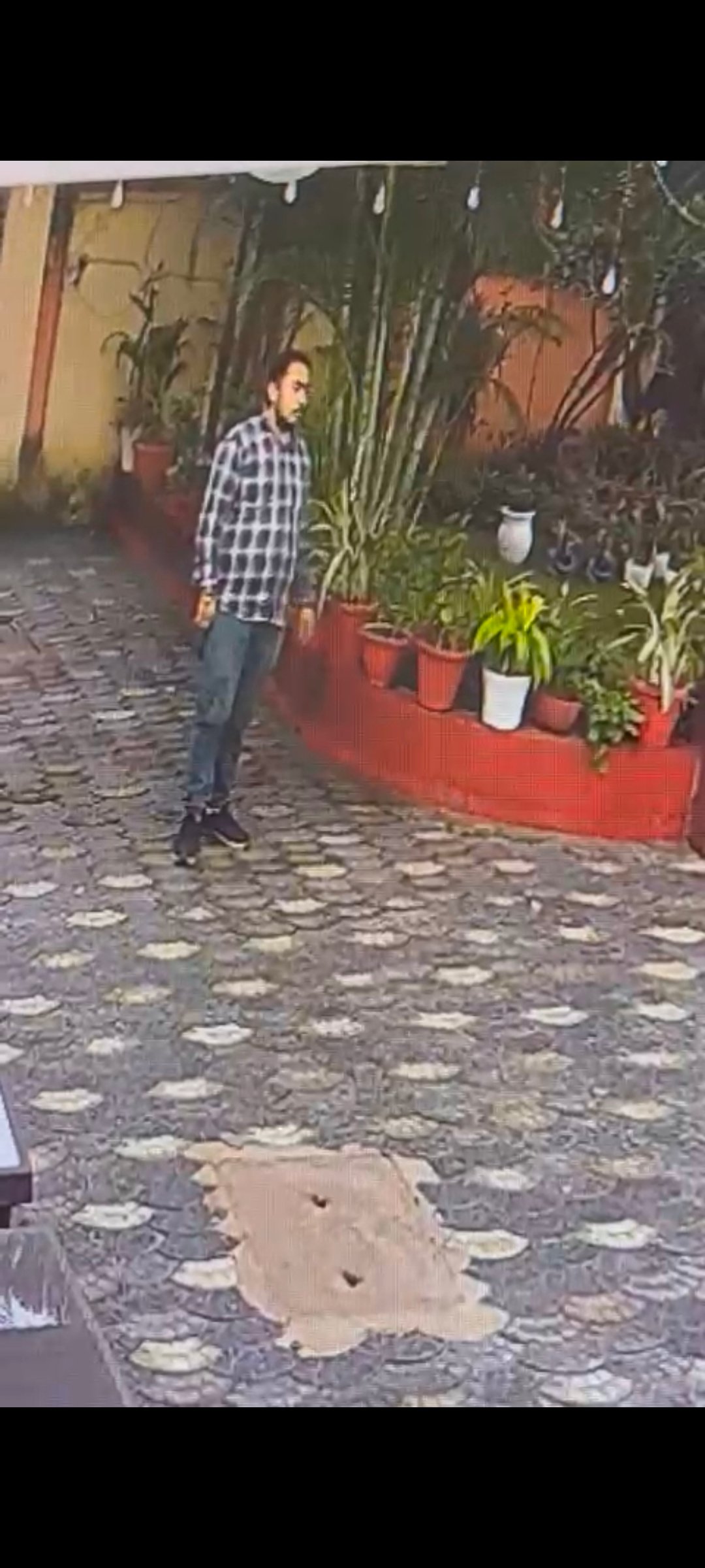 Screenshot 20250910 131238