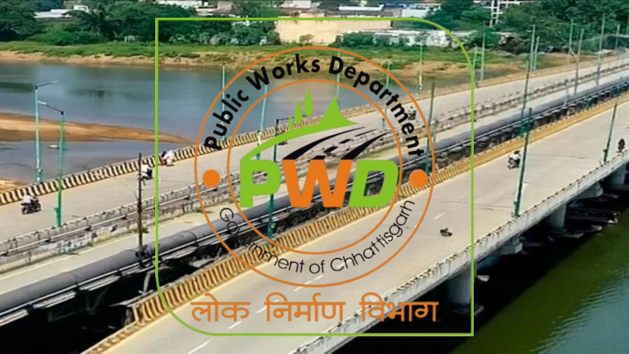 Untitled design 20250930 083157 0000