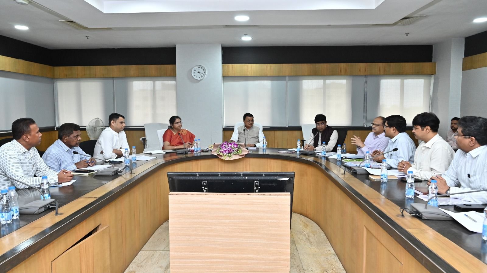 WhatsApp Image 2025 08 25 at 6.46.03 PM 1