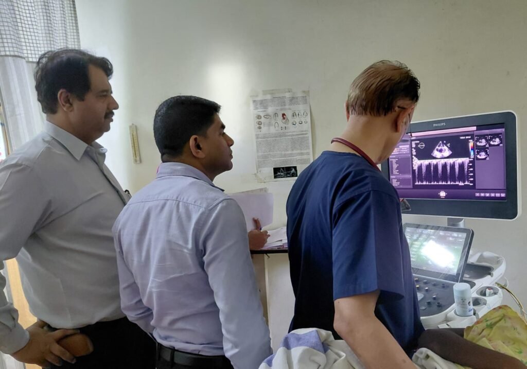 WhatsApp Image 2025 09 02 at 2.46.27 PM