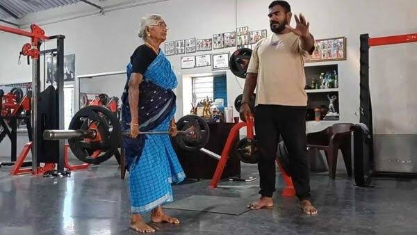 WhatsApp Image 2025 09 03 at 12.53.42 PM