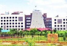 mahanadibahwan 1618822964