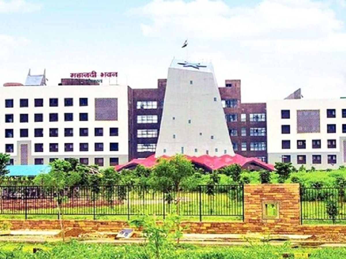 mahanadibahwan 1618822964