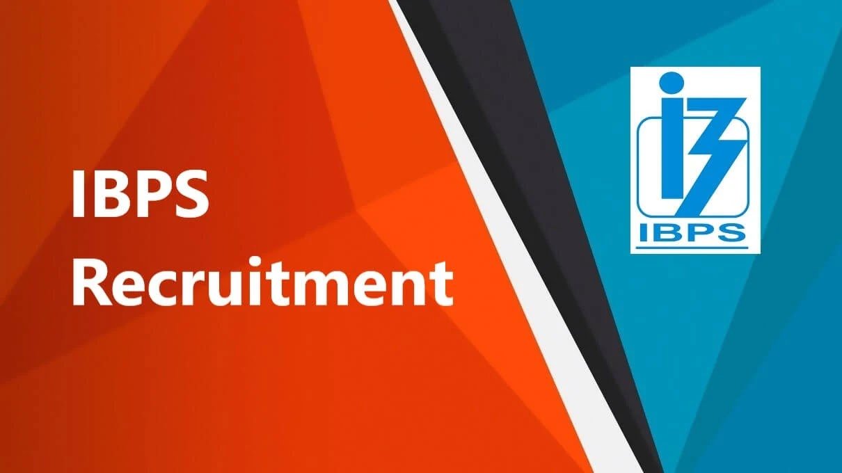 mcv22414 ibps rrb recruitment
