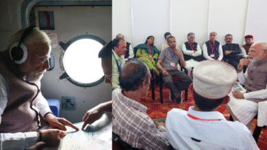 आज रात दिखेगा साल का आखिरी चंद्रग्रहण 20250909 170945 0000