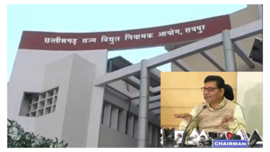 वक्त कानून पर सुप्रीम कोर्ट का बड़ा फसला 20250917 171618 0000