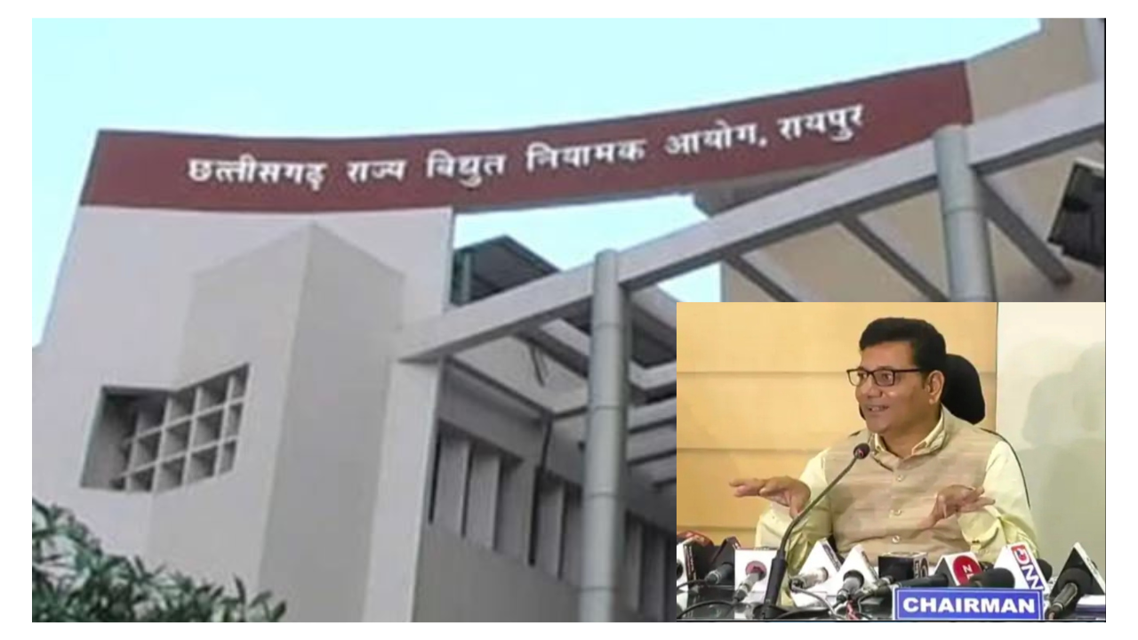 वक्त कानून पर सुप्रीम कोर्ट का बड़ा फसला 20250917 171618 0000