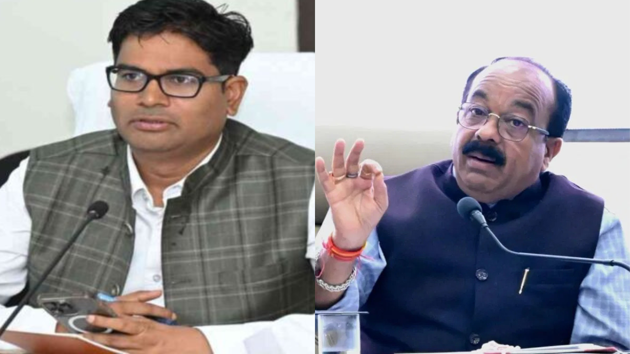 वक्त कानून पर सुप्रीम कोर्ट का बड़ा फसला 20250922 115448 0000