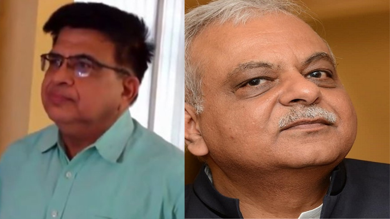 वक्त कानून पर सुप्रीम कोर्ट का बड़ा फसला 20250922 201456 0000 1