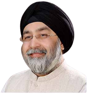 1003194744 removebg preview