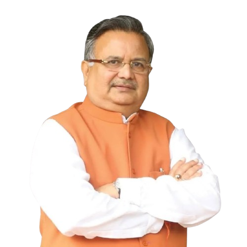 1003199983 removebg preview