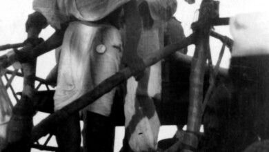 2 In DurgCG November 22 1933