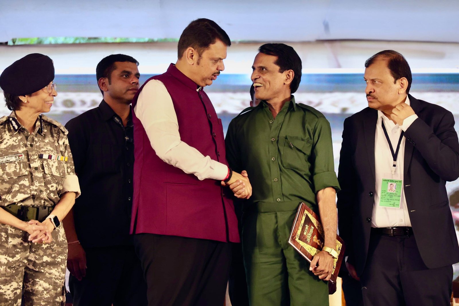 20251015 175815 scaled