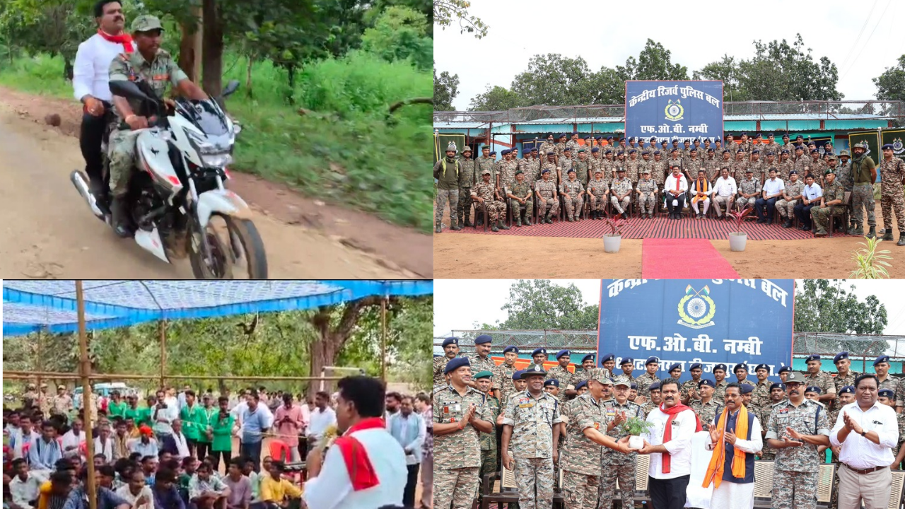 20251024 183155 0000